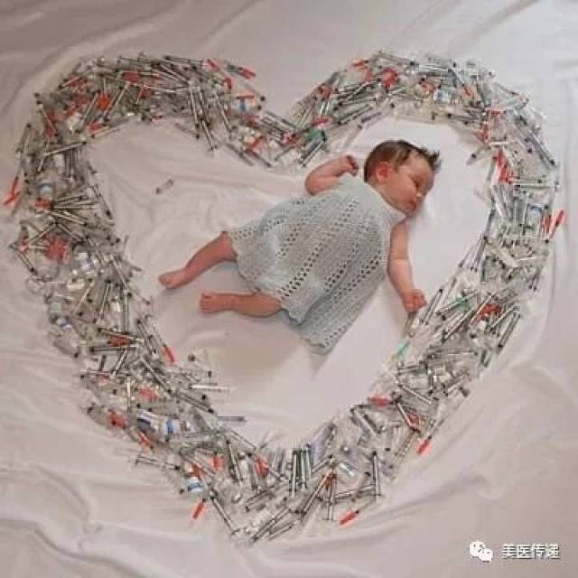试管婴儿