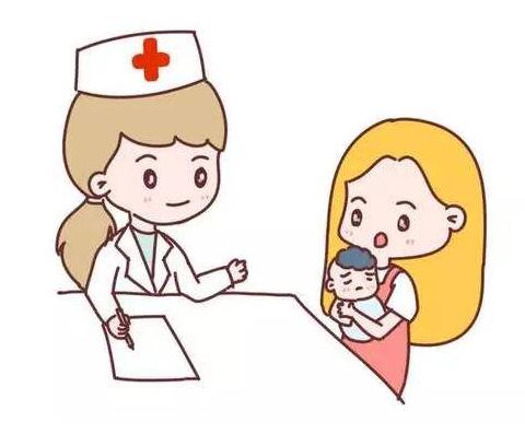 一代试管婴儿
