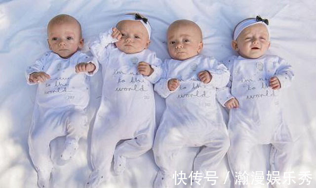 代孕试管婴儿