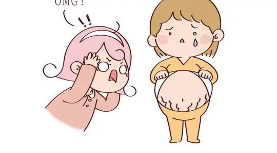 试管婴儿
