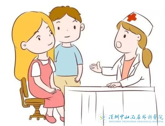 便宜试管