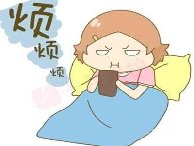 上饶助孕公司