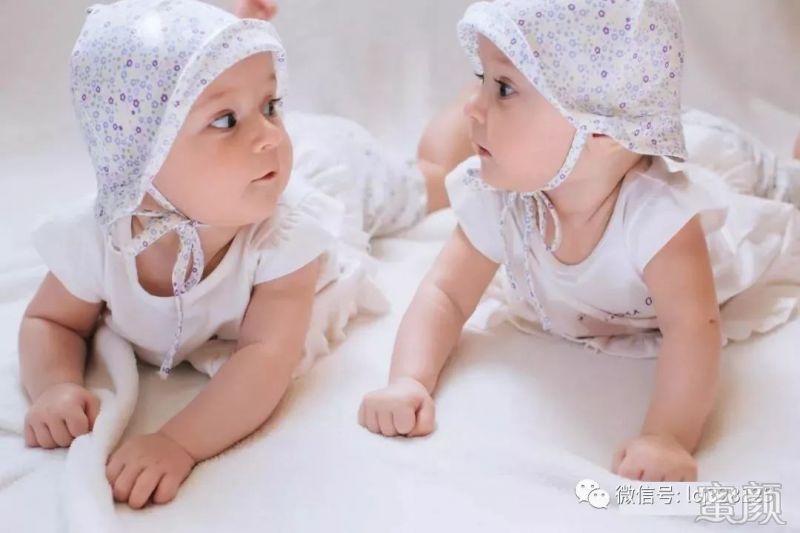 志愿者