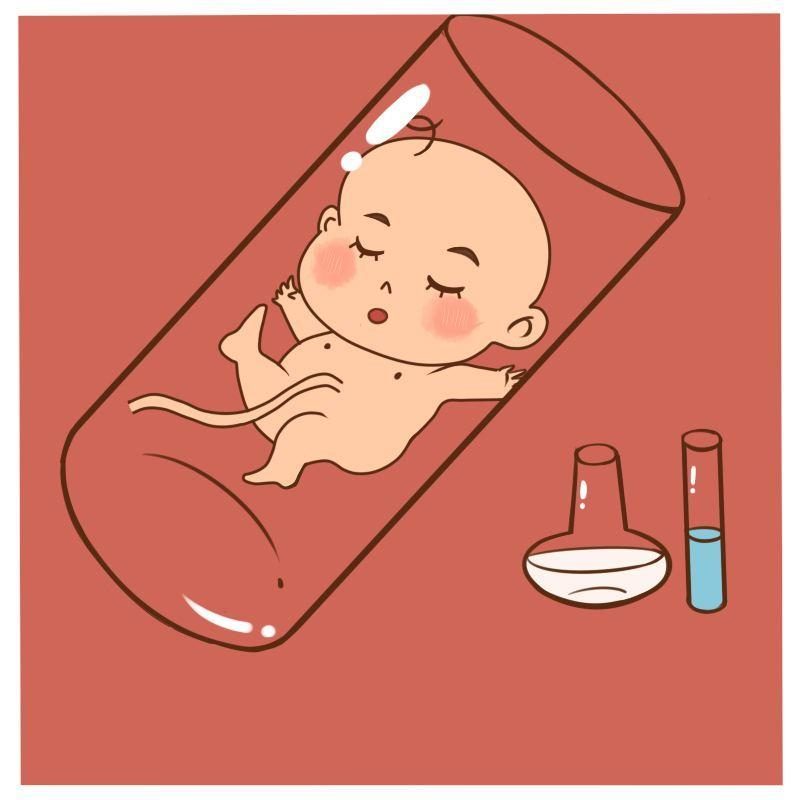 上海高薪招聘捐卵志愿者